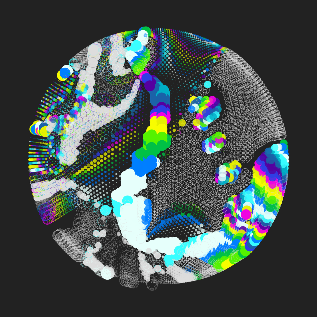 Still C #21178