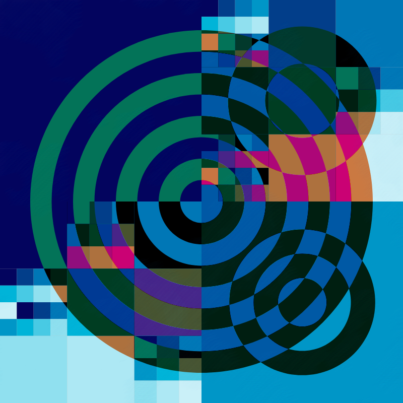 AVATAR #96