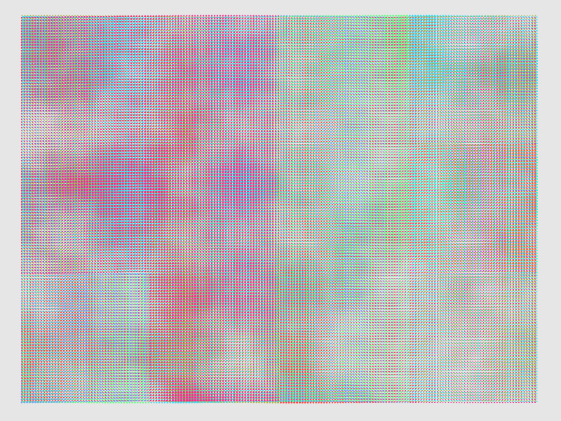 Color Function #2713