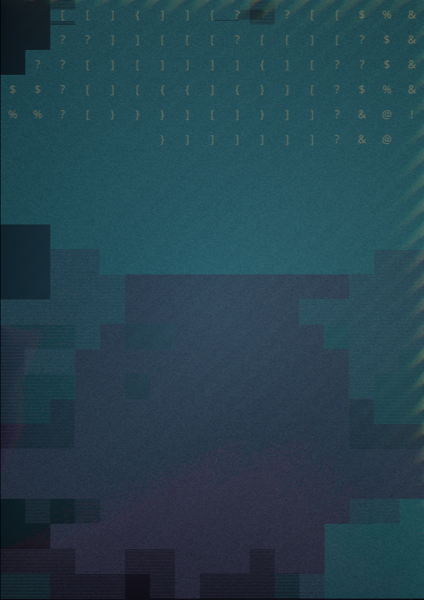 Convergence Remnants #16801