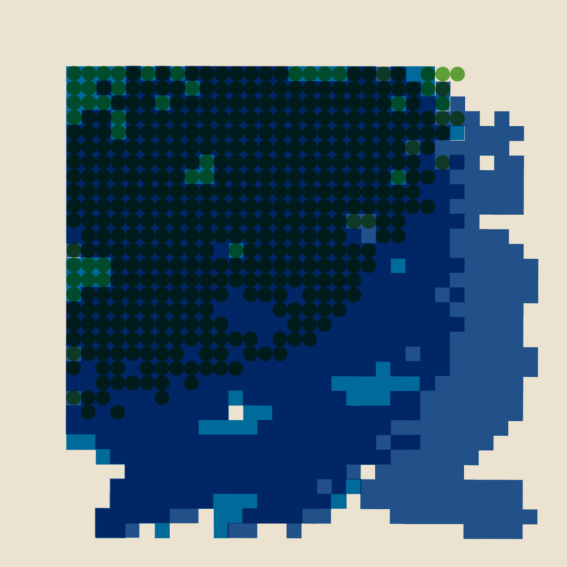 Iteration is Usually Recursive (Pt. 1) #42