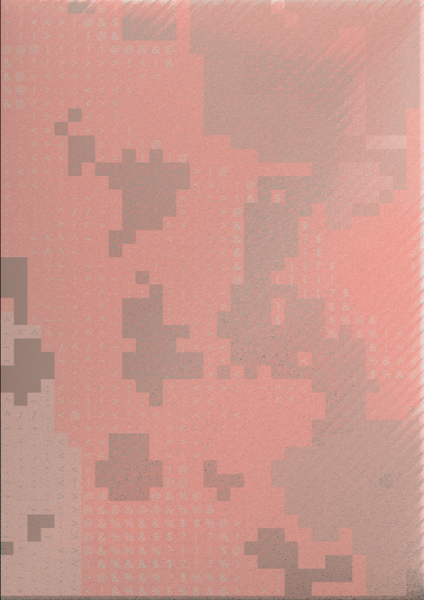 Convergence Remnants #23817