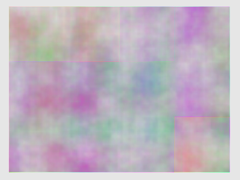 Color Function #15812
