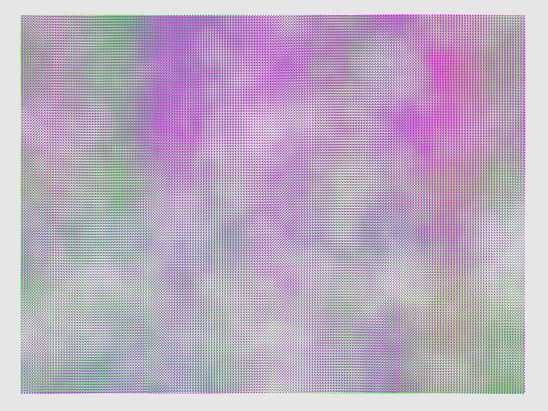 Color Function #19565