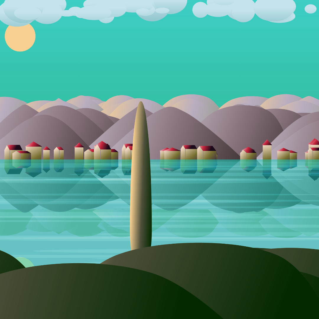 lakeside village #17