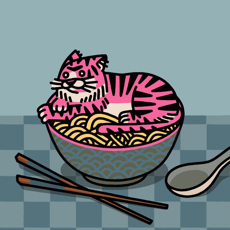 yummi_ramen #3