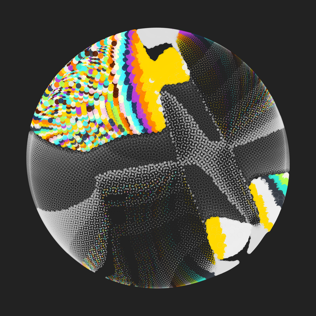 Still C #27219