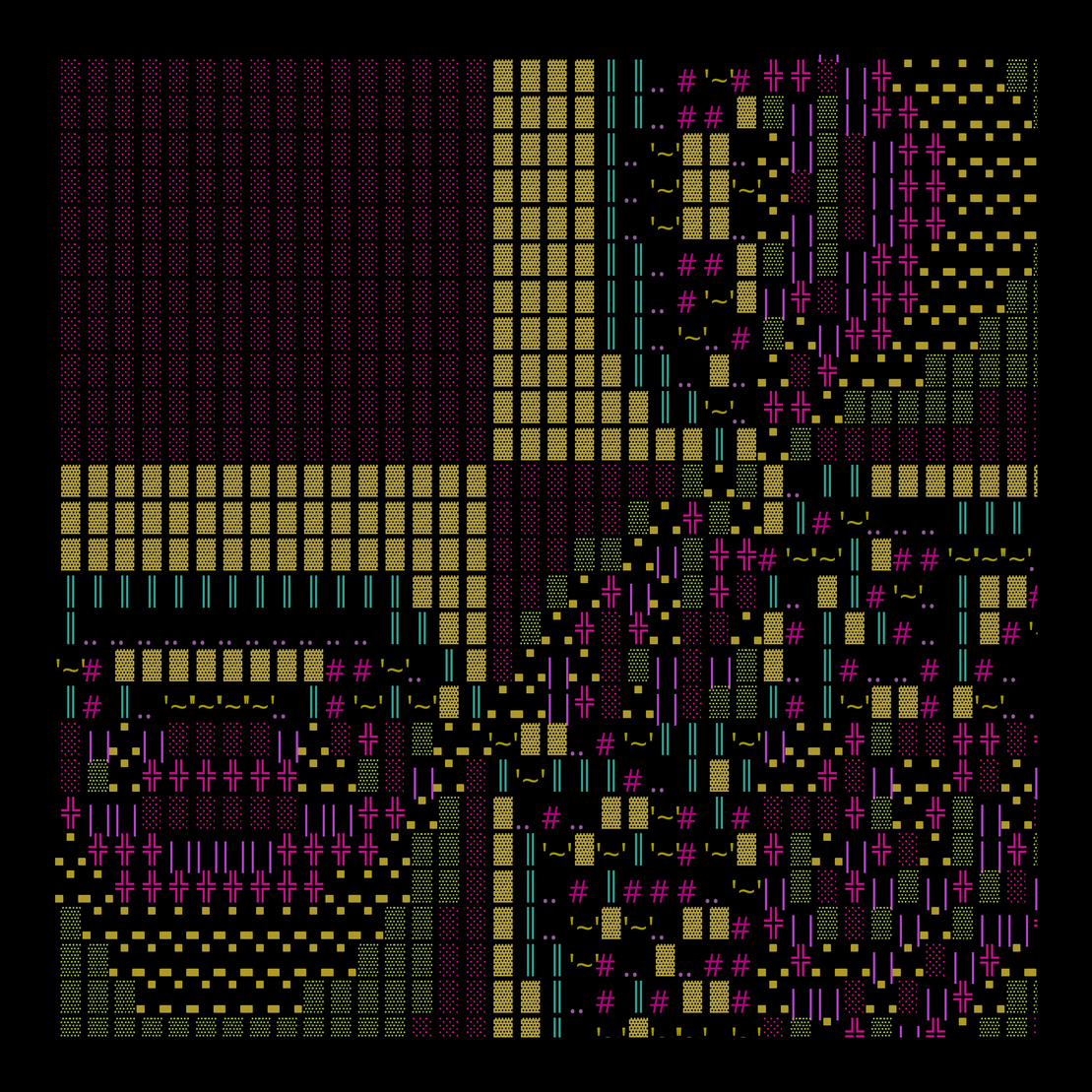 g l y p h #228494