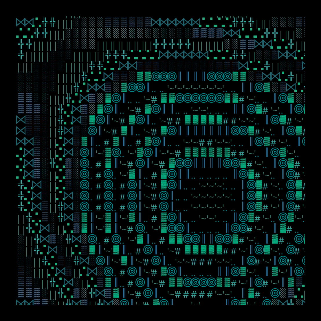 g l y p h #218346