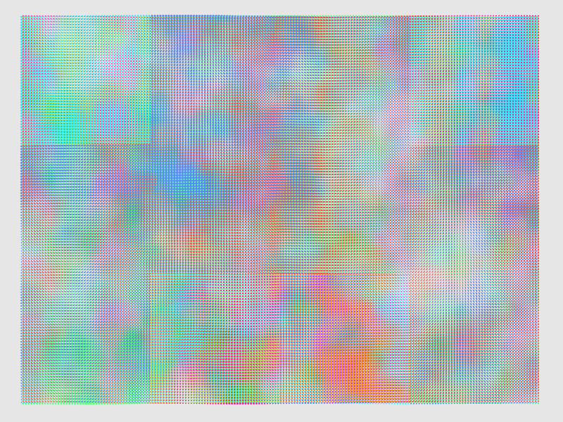 Color Function #16487