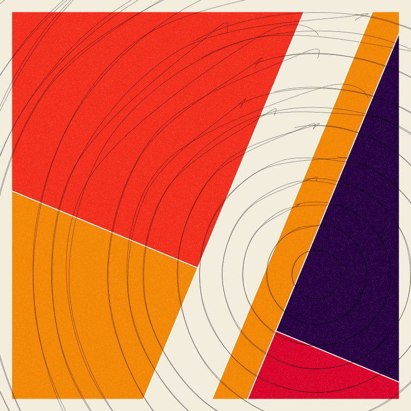irregular #185