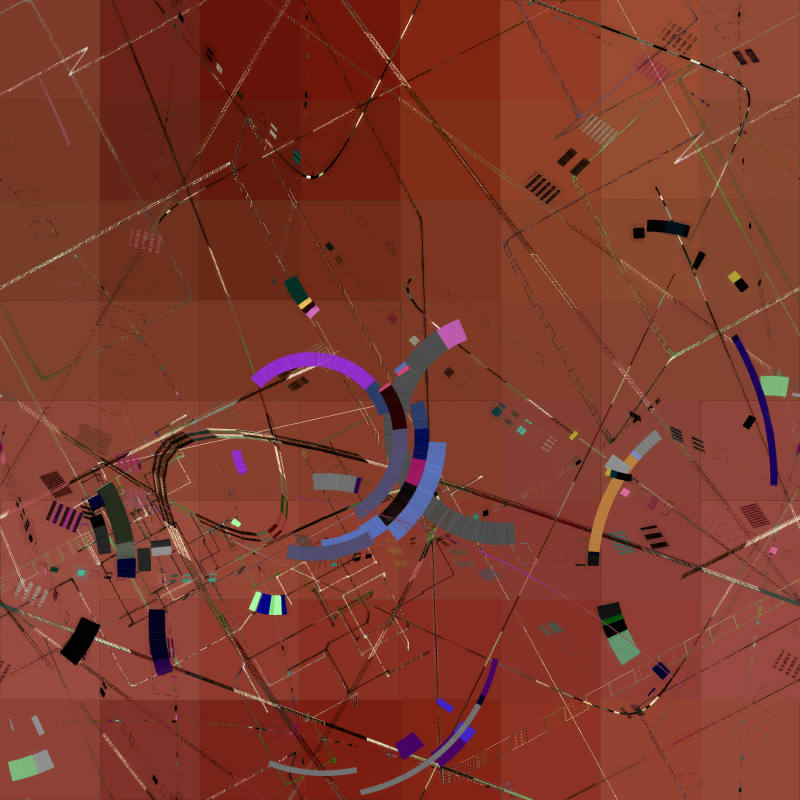inverse #135