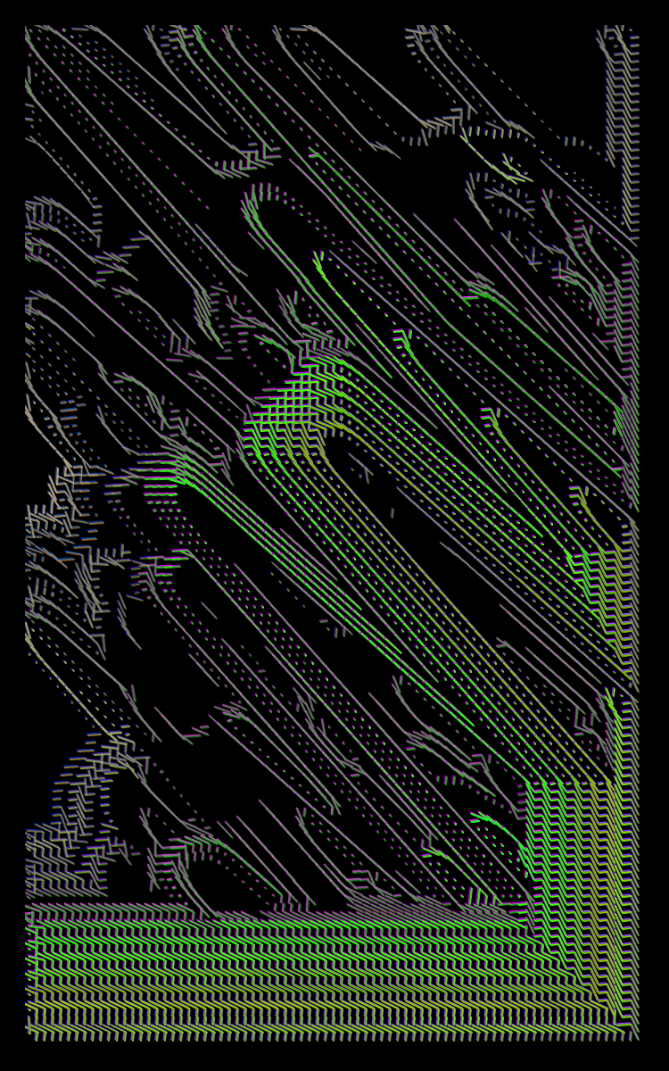 Plug-in #47