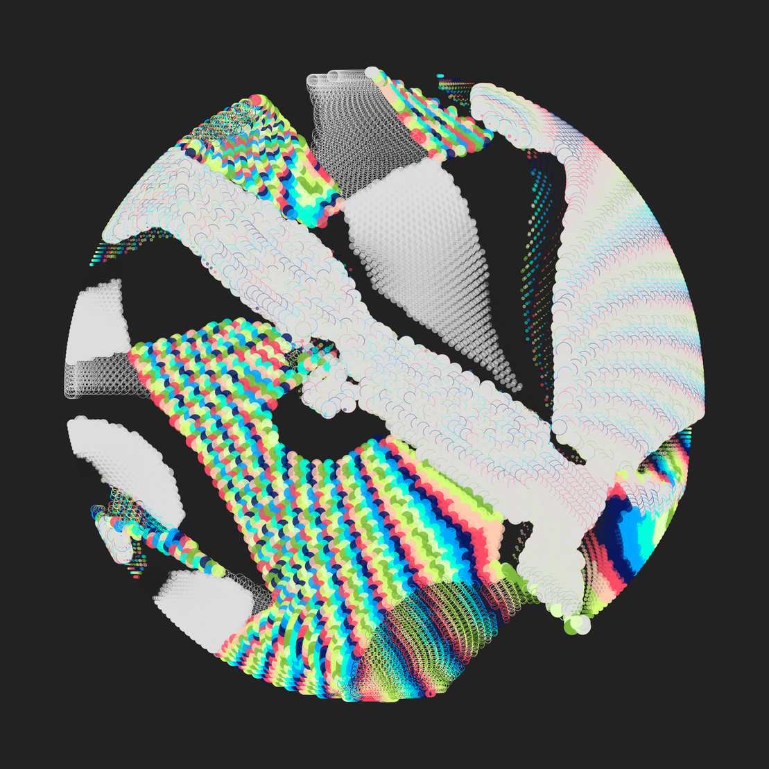 Still C #28304