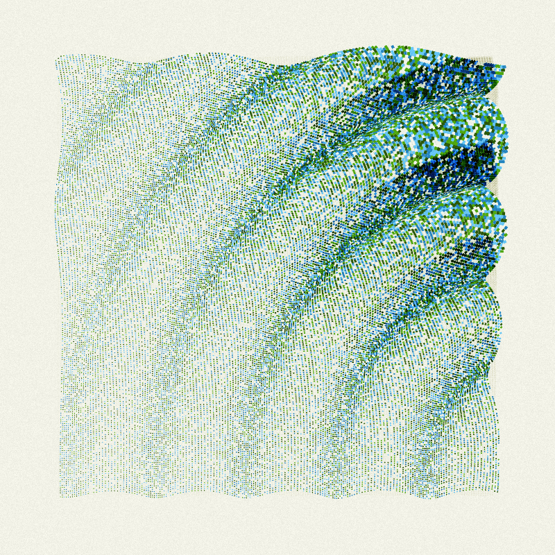 Tessera #76