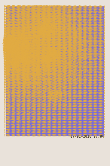 2023-2053 #42