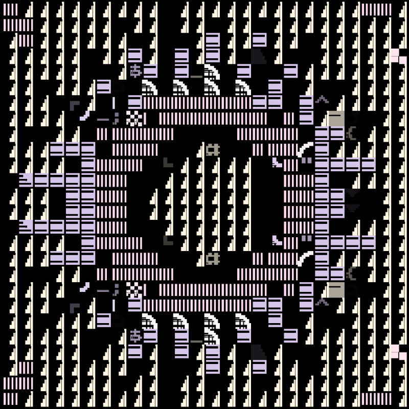 CharCrafter0 #1494
