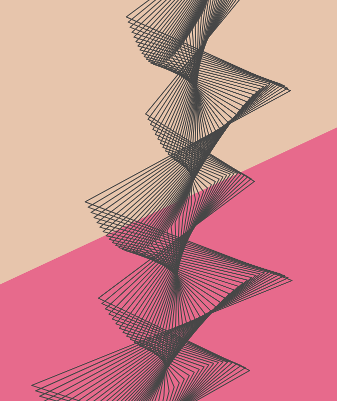 Parametric Decoy #29