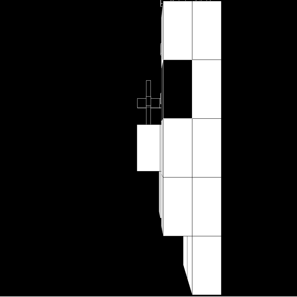 Polyvalence #89