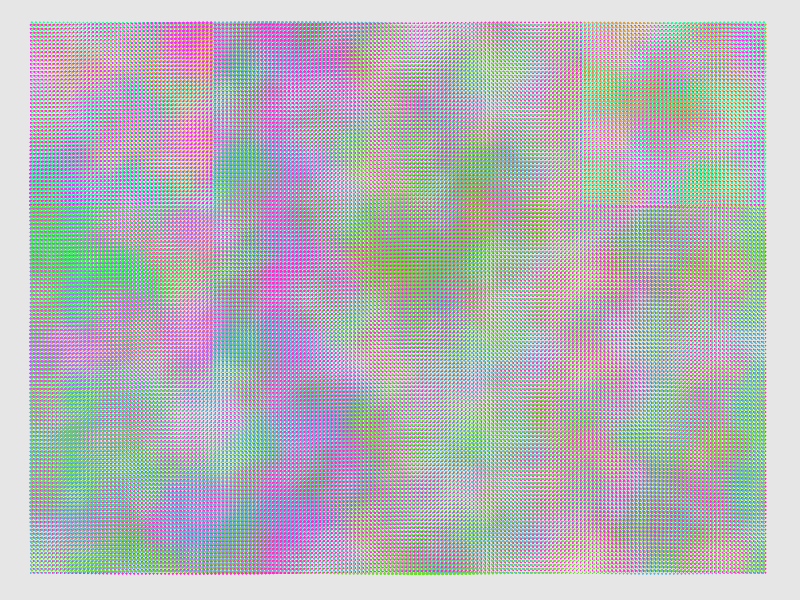 Color Function #90