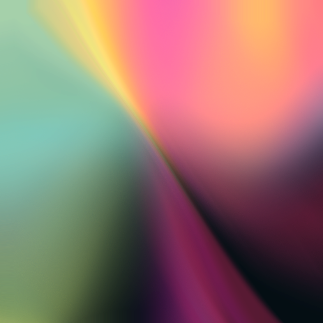 The String #308
