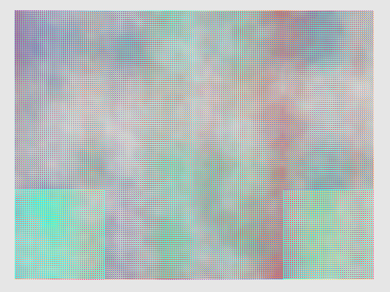 Color Function #11601
