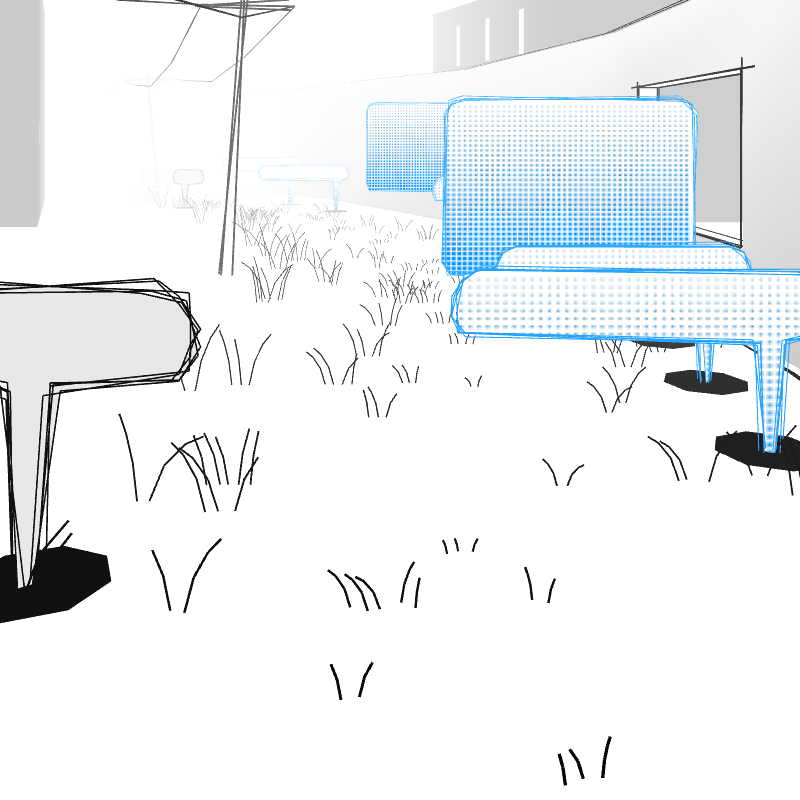 Trace #2