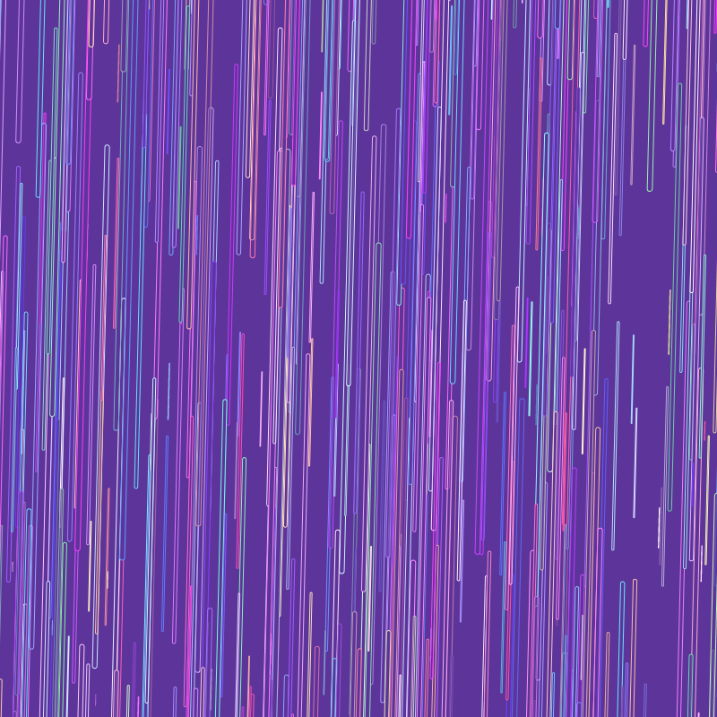 f l u c t u a t e #636
