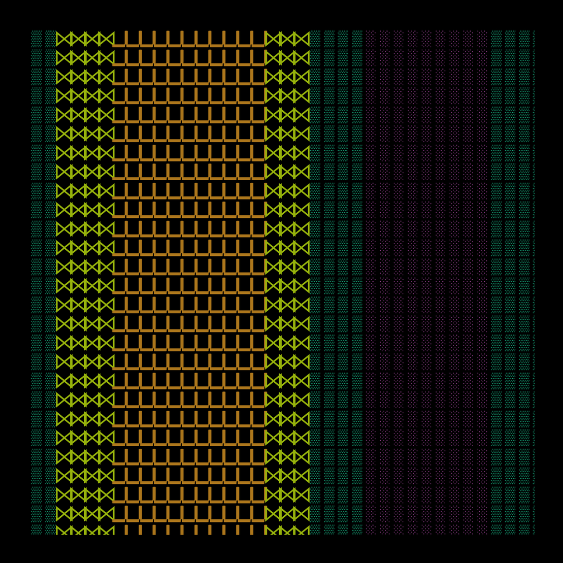 g l y p h #112862