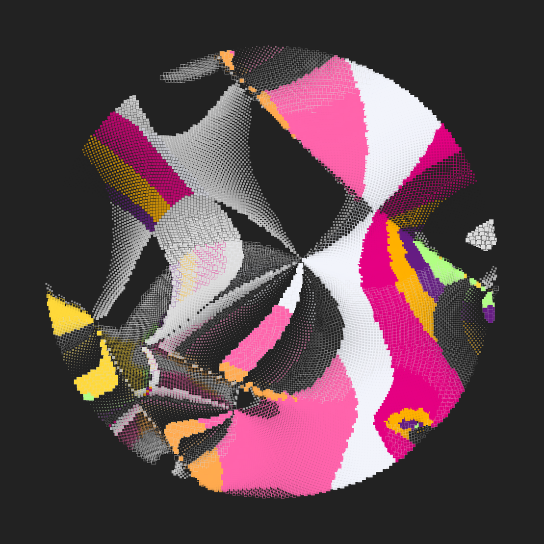 Still C #28551