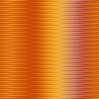 Oscillators #56