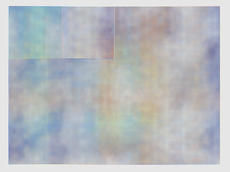 Color Function #21120