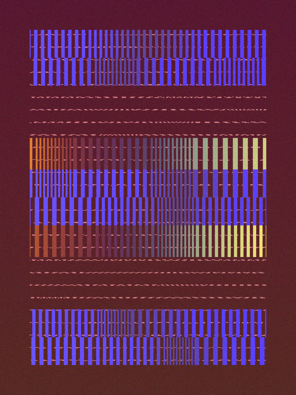 Euphonic #501