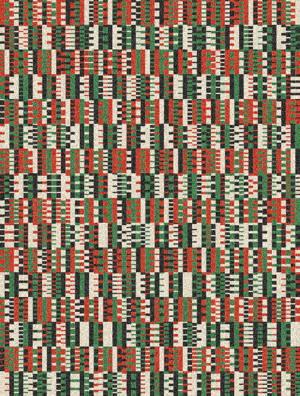 Loom #54
