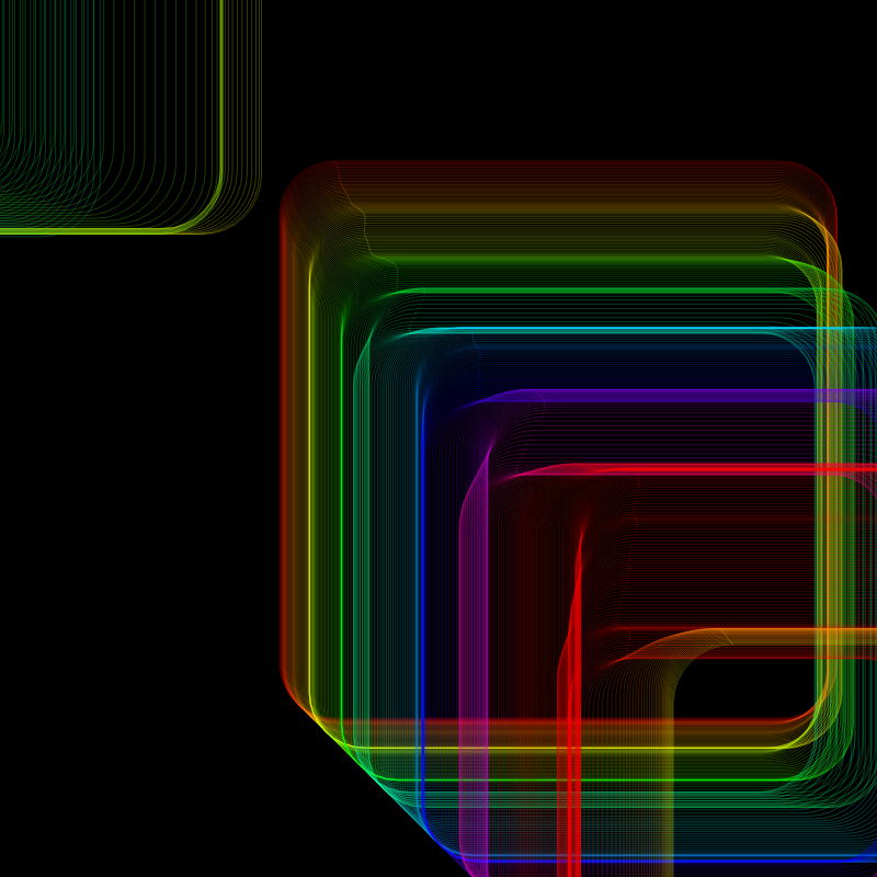Portal de colores #9