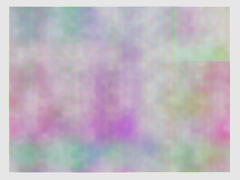 Color Function #24625