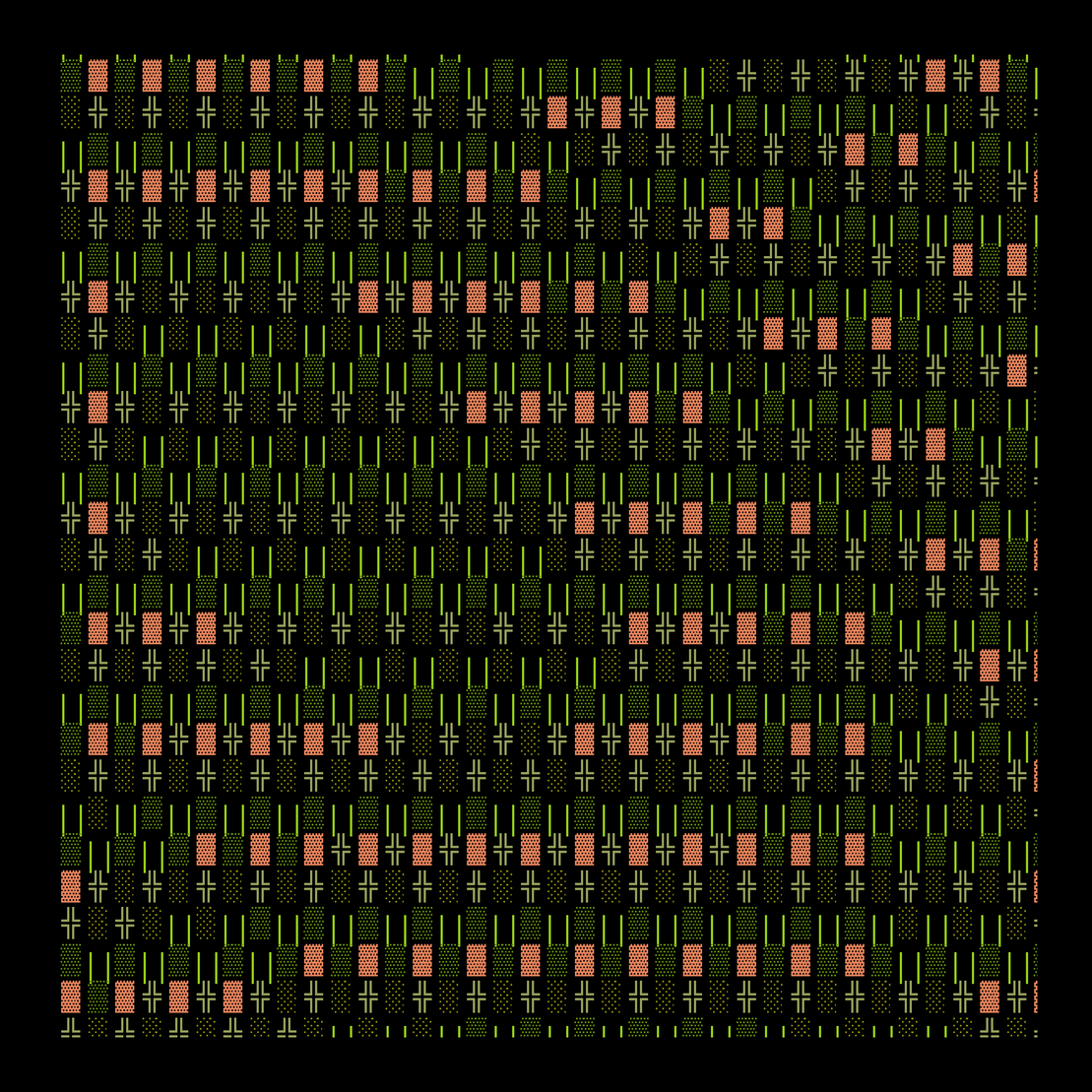 g l y p h #30181