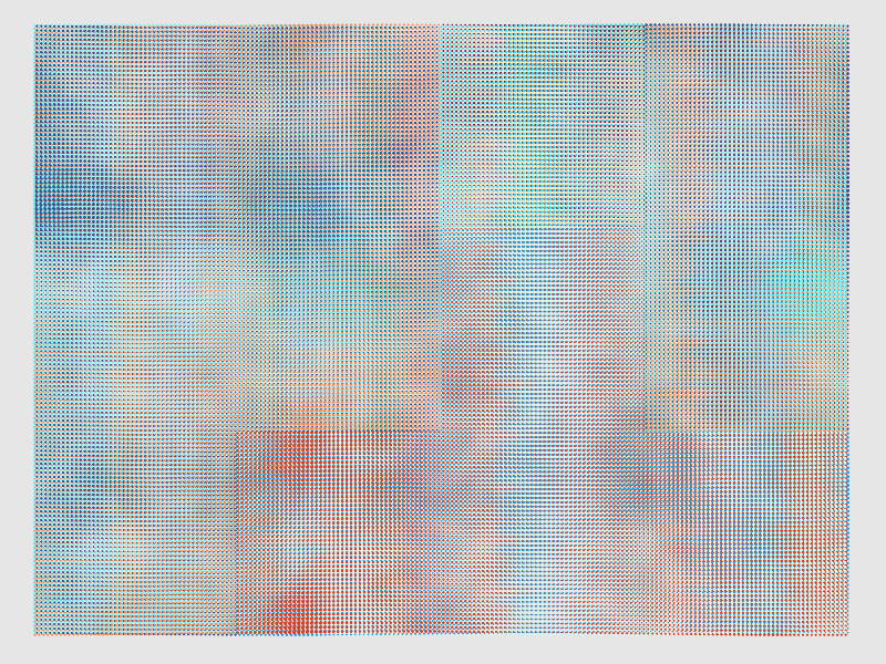 Color Function #11104