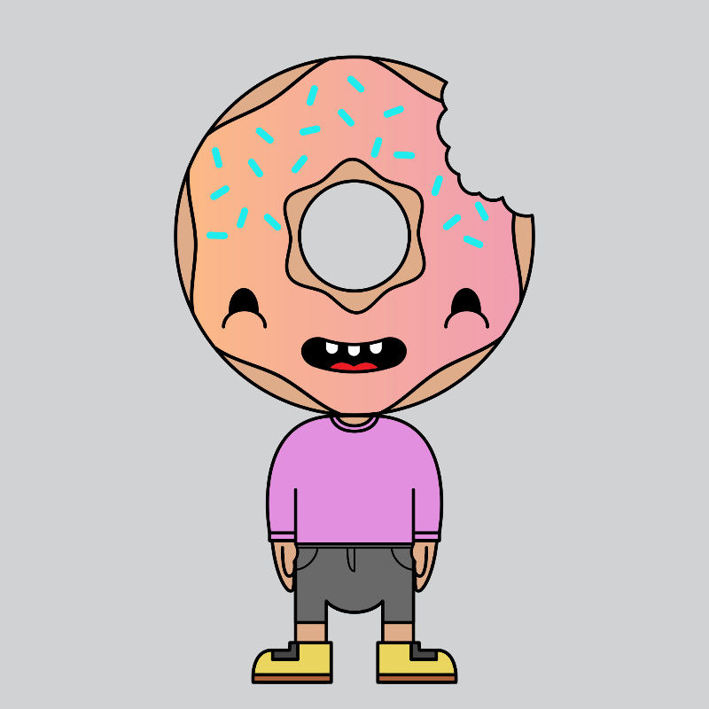 fx_doughs #3263