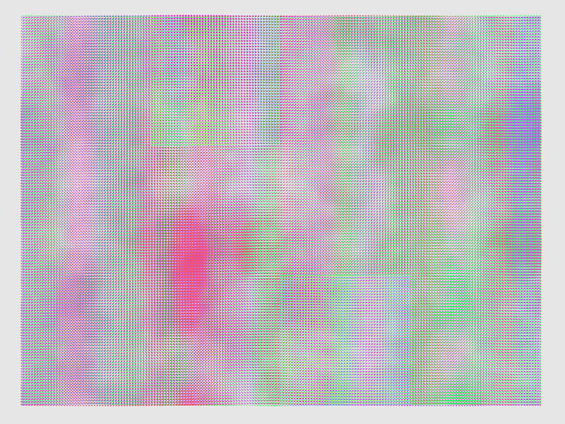 Color Function #12839