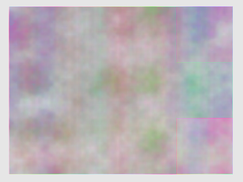 Color Function #25566
