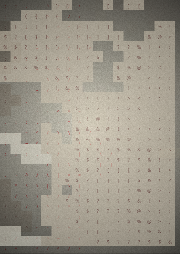 Convergence Remnants #18050