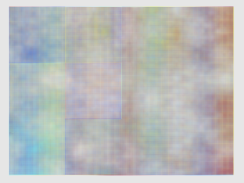 Color Function #21357
