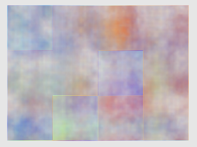 Color Function #7852
