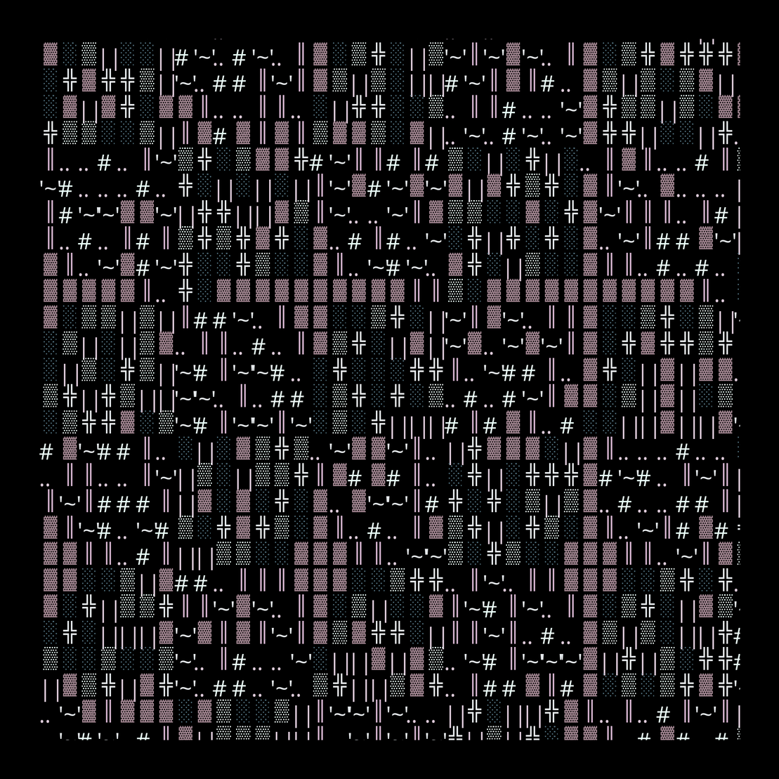 g l y p h #116221