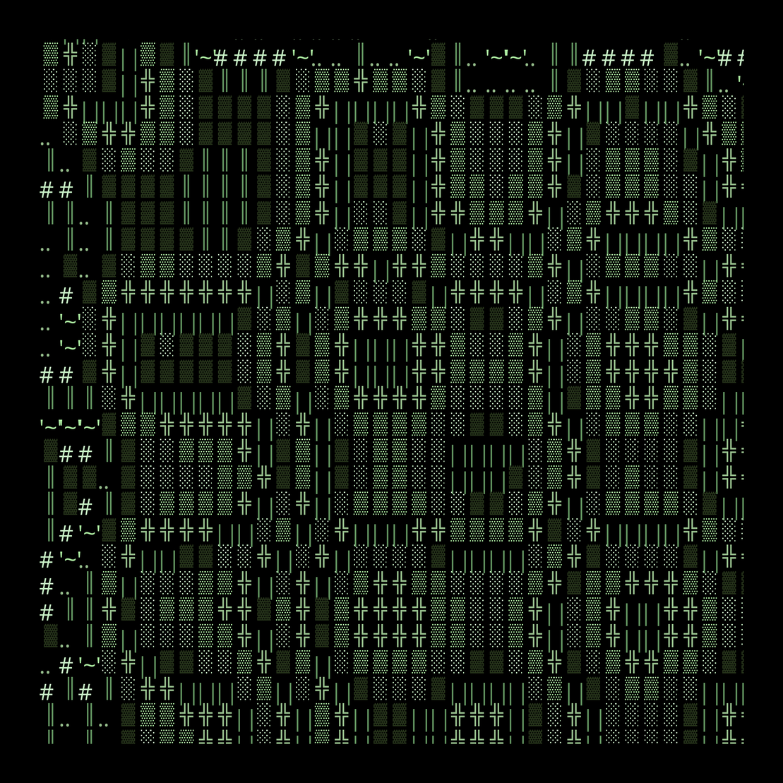 g l y p h #124500
