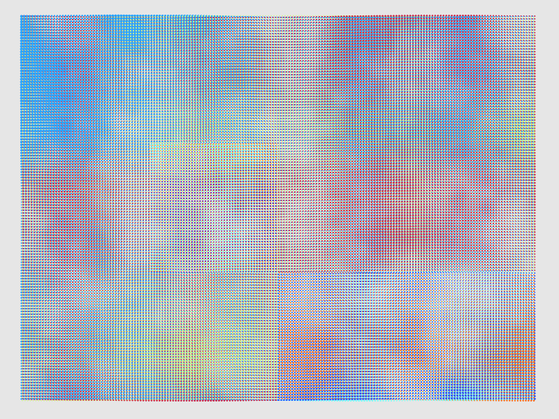 Color Function #12173