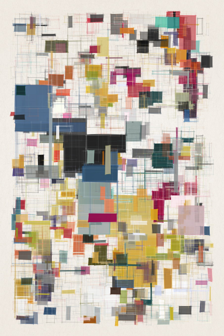 Traffic #83