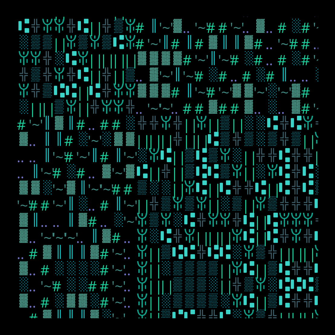 g l y p h #180784