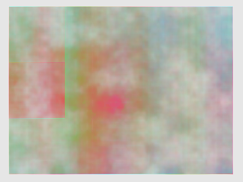 Color Function #6839